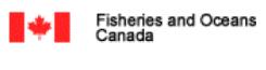 Home Page - Fisheries and Oceans Canada-1.jpg