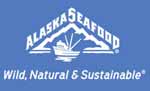 Alaska Seafood Marketing Institute